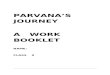 Web viewPARVANA’S JOURNEY. A WORK BOOKLET . NAME: CLASS 9 . Name: Tutor Group 9MCC. Parvana