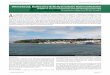 Whitehead, Ballycarry & Ballystrudder · PDF fileWastewater Treatment & Sewerage Page 156 UK Water Projects 2012 Solution The £7m Whitehead, Ballystrudder and Ballycarry Rationalisation