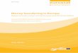 Money laundering in Europe - apml.gov.rs · PDF file2010 edition KS-RA-09-001-EN-C Methodologies and Working papers ISSN 1977-0375 Money laundering in Europe Report of work carried