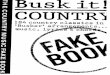 E:Music.Method[Real.Book].Real.BooksTEMPThe ... - …ekladata.com/PTZnyU0BYRlHZHlQP9UBVoHgvrs/The-Country-Book.pdf · Title: E:Music.Method[Real.Book].Real.BooksTEMPThe.Country.Music.Fake.Book.pdf