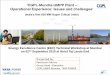 ‘CGPL-Mundra-UMPP Plant Operational Experience: Issues and challenges’ · PDF file · 2015-11-17‘CGPL-Mundra-UMPP Plant – Operational Experience: Issues and challenges 