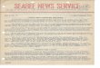 PREPARED BY THE BUREAU OF YARDS AND DOCKS · PDF filePREPARED BY THE BUREAU OF YARDS AND DOCKS FOR BATTALION NEWSPAPERS AND BULLETIN BOARDS ... was necessary to make this most northerly