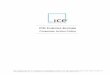 ICE Futures Europe - the ICE · PDF filedescription contained in Section 7.1 of this Policy Document ; the term includes Dividend Adjusted S ingle S tock Futures Contracts where they