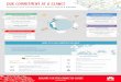 O˜R C˚M˛I˝M˙NT A˝ A GLAˆC˙ - Huawei Europe · PDF fileNurturing ICT talent Operated 45 training centres ... Benchmarking digital transformation Our Global Connectivity Index