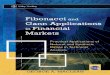 Fibonacci and Gann Applications in Financial Marketsgann.su/book/eng/Fibonacci_and_Gann_Applications.pdf · FIBONACCI AND GANN APPLICATIONS IN FINANCIAL MARKETS Practical Applications