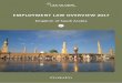 EmploymEnt law ovErviEw 2017 - L&E Globalknowledge.leglobal.org/wp-content/uploads/LEGlobal_Memo_Saudi... · EmploymEnt law ovErviEw 2017 Kingdom of Saudi Arabia. ... Human Resource