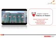Oracle Treasury and Cash Management Implementation … of Finance Treasury... · Implementation at MOF,BAHRAIN. Background The Ministry of Finance (MOF Bahrain), ... Lack of support