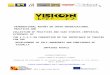 vision-   Web viewfoundation for development of the cultural and business potential of civil society, sofia, bulgaria