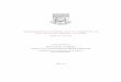 Unreinforced masonry walls subjected to out-of-plane ... · PDF fileUNREINFORCED MASONRY WALLS SUBJECTED TO OUT-OF-PLANE SEISMIC ACTIONS jaroslav vaculik A thesis submitted to The
