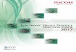 Electronic Device Product Selection Guide 2017 - Starttrgcomponents.com/...ELECTRONIC_DEVICES_2017_PRODUCT_SELE… · Soft-Start: Soft-start Circuit ... High-speed LED Adjustment