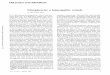 Nitroglycerin: a homeopathic remedy - Circulationcirc.ahajournals.org/content/circulationaha/73/1/21.full.pdf · Nitroglycerin: a homeopathic remedy W. BRUCEFYE, M.D. ... Before his