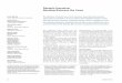 Seismic Inversion: Reading Between the · PDF file42 Oilﬁeld Review Seismic Inversion: Reading Between the Lines Frazer Barclay Perth, Western Australia, Australia Anders Bruun Klaus