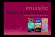 music bestsellers - global.oup.comglobal.oup.com/fdscontent/academic/pdf/music/printed_publicity/... · Music Bestsellers AMUMBES15B.indd 2 13/11/2014 15:51. 2 3 Piano teaching Piano