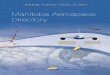 Manitoba Aerospace Directory - Province of Manitoba | · PDF fileaerosp a ce c oMp a nies in Ma nitob a 2013(2014 1 Message froM the Manitoba aerospace association executive Director