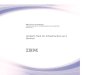 IBM Cloud Orchestrator V2.4: Content Pack for ... · PDF fileconcepts: Cloud service The ... v IBM Tivoli Storage Manager version 6.2 v IBM Tivoli Monitoring version 6.3 Fix Pack 2