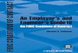 An Employer’s and Engineer’s Guide to - Buch.de · PDF fileA Contractor’s Guide to the FIDIC Conditions of Contract – which describes the duties, ... EPCT – Conditions of