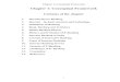 Chapter 1: Conceptual Framework - INFLIBNETshodhganga.inflibnet.ac.in/bitstream/10603/31679/8/08_chapter 1.pdf · Chapter 1: Conceptual Framework 1 Chapter 1: ... accounting system