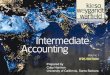 Financial Accounting and Accounting Standards · PDF fileChapter 2-3 1. Describe the ... Conceptual Framework LO 1 Describe the usefulness of a conceptual ... Chapter 2-29 E2-11: What