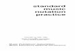 Notation PDF - Werner Icking Music  · PDF fileCreated Date: 11/8/2001 11:57:05 AM