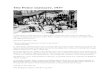 The Ponce massacre, 1937 - Libcom.org Ponce massacre, 1937.pdf · The Ponce massacre, ... They clubbed 53-year old Maria Hernandez del Rosario on the head so hard, ... popular cartoonist