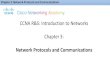 CCNA R&S: Introduction to Networks Chapter 3edtechnology.com/SWC/sem1/NEW TOOLS/Cisco Netacad Chapter 3.pdf · CCNA R&S: Introduction to Networks Chapter 3: ... 3.2.3.6 Lab - Researching