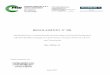 REGOLAMENTO N° 298 - cicpndservizi.com DOC 298 Rev8.pdf · UNI CEI EN ISO/IEC 17024: 2012 - Requisiti generali per gli organismi che operano ... IAF GD 24: 2009 - Guidance on the