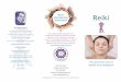 Membership Reiki Association - Perfect Patientscdn2.perfectpatients.com/childsites/uploads/560/files/rma_brochure.pdf · improvement of body and mind The founder USUI M ... you can