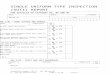 Single Uniform Type Inspection (SUTI) Reportrvcs-prodweb.dot.gov.au/IR-1iss7.docx  · Web viewSINGLE UNIFORM TYPE INSPECTION (SUTI) REPORT. ... a manual condensation drain valve
