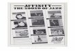 Printed for from The Wire - Summer 1982 (Issue 1) at ... · PDF filesound of herbie nichols aff 90 mel torme and the marty paich dek-tette aff 85 oot jimmy knepper aff 89 zoot sims