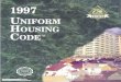 copy - San Diego County,  · PDF filein enacting thiscode into law, ... *Uniform Building Code, Volumes1,2and3.Themostwidely adopted model building code