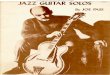 Joe Pass Jazz Guitar Solos 00 cover.jpg (1245x1641x16M · PDF fileBiographical Sketches After years of being a Jazz Star, this Poll-winning Internationally famous guitarist is now