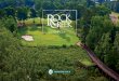 About Rock Creek Golf Club - Cyber · PDF fileAbout Rock Creek Golf Club Do you love golf? Are you looking for a place where you and your family can enjoy the game together? Look no