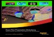 Tyco Fire Protection Solutions - Tyco Fire & Security Fire Protection Solutions.pdf · From traditional Sprinkler and Hose Reel Systems to advanced Deluge, ... solution provider in