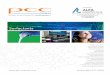Surfactants - alfa- · PDF filePCC Chemax was founded in 1973 to develop specialty surfactant ... on product development and cooperative research with our customers. The research,
