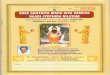 Nadi Jothidam - Welcome to Nadiastro Madurai Jothidam.pdf · Nadi Jothidam Author: Avail Technologies - 0452 4377575 Subject: Sri Agasthiyar Nadi Jothida Nilayam Keywords: Nadi Jothidam