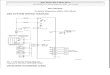 ABS SYSTEM WIRING DIAGRAM -  · PDF fileABS SYSTEM WIRING DIAGRAM Fig. 1: ABS System Wiring Diagram Courtesy of MAZDA MOTORS CORP. ... Connect the M-MDS to the DLC-2. 2