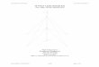 45-FOOT LAND TOWER KIT For AIR WIND · PDF file45-FOOT LAND TOWER KIT For AIRtm WIND MODULES Made in the USA by: Southwest Windpower 1801 W. Route 66 ... outside diameter that is actually