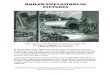 1-BOILER EXPLOSIONS IN PICTURES - · PDF fileBOILER EXPLOSIONS IN PICTURES Boiler explosion at the Bass Brewery, Burton-on-Trent, 1866 “The Engineer: Highlights of 120 Years,”