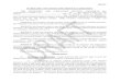 MARKETING AND CONSULTING SERVICES AGREEMENT and Consulting... · draft . marketing and consulting services agreement . this marketing and consulting services agreement (the “agreement”)