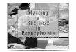 Starting A Business in PA - A Beginner's Guide (REV-588) · PDF fileThis guide is published by the PA Department of Revenue to provide information to new business owners. It is NOT