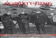 VOLUME 35, NUMBER 3 2010 - United States Marine … Vol...VOLUME 35, NUMBER 3 2010 BULLETIN OF THE MARINE CORPS HISTORICAL PROGRAM Fortitudine,Vol. 35, No.3, 2010 3 From the Director