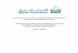 Guidelines for Submission of Building Permit and ... · PDF fileGuidelines for Submission of Building Permit and Completion Certificate Applications to QP ... Kahramaa, Ooredoo, Woqod