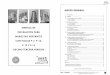 INDICE GENERAL - Compañía Minera · PDF fileEl presente manual contempla el uso de las ... Capítulo 10 de la Norma de Albañilería E-070 ... cada 51 cm. Las tuberías eléctricas