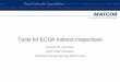 Tools for ECDA Indirect Examinationevents.nace.org/conferences/ecda2009/images... · Tools for ECDA Indirect Inspection 2 ... •Soil Resistivity Surveys. Tools for ECDA Indirect