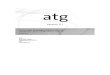 ATG 9.0 to 9.1 Upgrade and Migration Guide · PDF fileatg Version 9.1 Upgrade and Migration Guide 9.0 to 9.1 ATG One Main Street Cambridge, MA 02142 USA