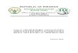 RWANDA AGRICULTURE BOARD (RAB) - MIFOTRA charter/RAB CC ENGLISH A5.pdf · REPUBLIC OF RWANDA RWANDA AGRICULTURE BOARD (RAB) Office of the Director General P.O.Box 5016 KIGALI-RWANDA