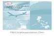 CAAP PBN Implementation Plan   PBN... · pbn implementation plan version 2.0 airspace & flight procedure design division – air traffic service civil aviation authority