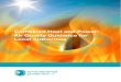 CHP Combined Heat and Power:Air Quality Guidance for · PDF fileCombined Heat and Power Plant ... Combined eat and Power: Air Quality Guidance for Local Authorities February 2012 10