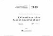 Nathália Stivalle Gomes Direito do Consumidor · PDF fileDireito do Consumidor revista e atualizada com as recentes decisões ... 0 ] } \ POSIÇÃO DO STJ ^ · u µ o ï ô í W ^E