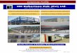 HH Robertson Pak (Pvt) Ltd. · PDF file1989 manual of steel construction-allowable stress design ... 8 M. Nabeel IT Head DAE ... AGROW PRIVATE LIMITED